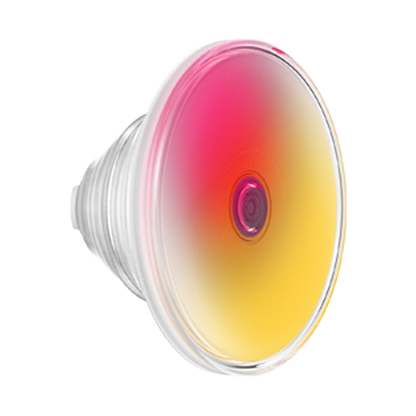 Backspin Prism — PopTop - US 47075