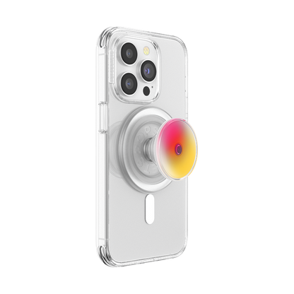 Backspin Prism — MagSafe PopGrip - US 36448