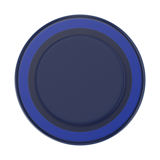 PopOut Basic Naval — MagSafe PopGrip - US 55155