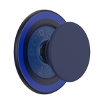 PopOut Basic Naval — MagSafe PopGrip - US 55155