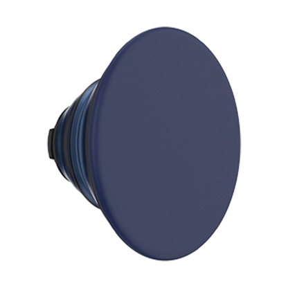 PopOut Basic Naval — PopTop - US 37503
