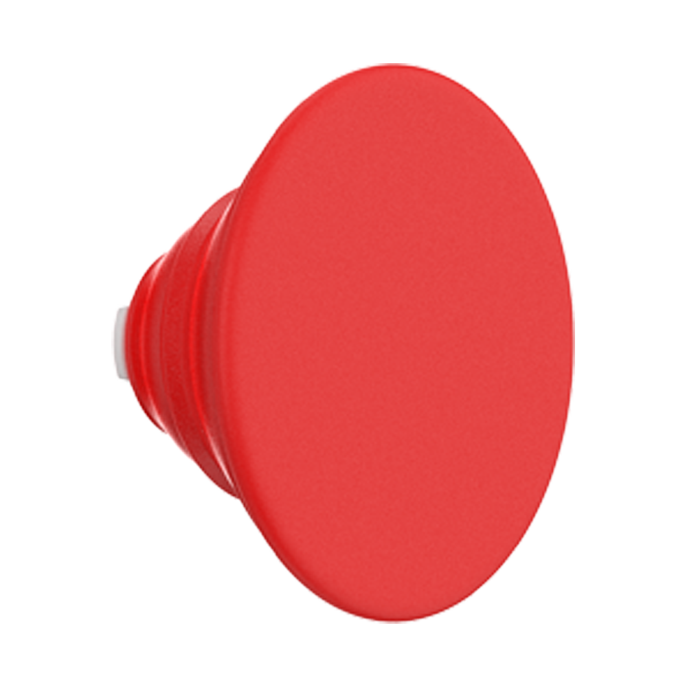 PopOut Basic Rosso — PopTop - US 07041