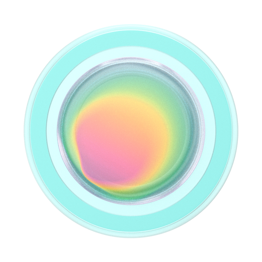 Boca Aura — MagSafe PopGrip - US 99967