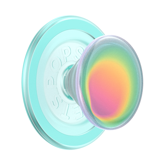 Boca Aura — MagSafe PopGrip - US 99967
