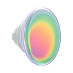 Boca Aura — PopTop - US 68266