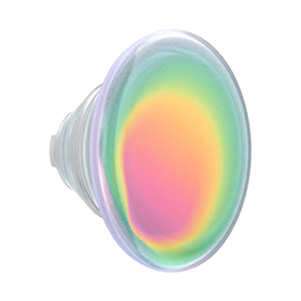 Boca Aura — PopTop - US 24266