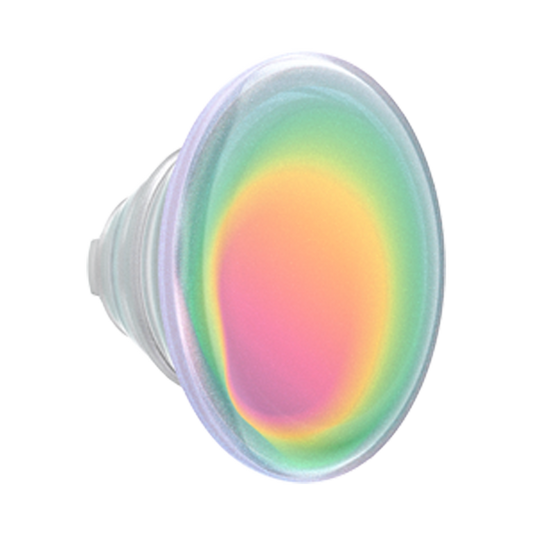 Boca Aura — PopTop - US 24266