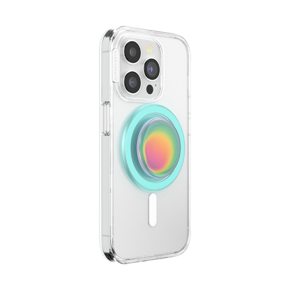 Boca Aura — MagSafe PopGrip - US 74377
