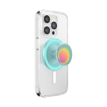 Boca Aura — MagSafe PopGrip - US 99967
