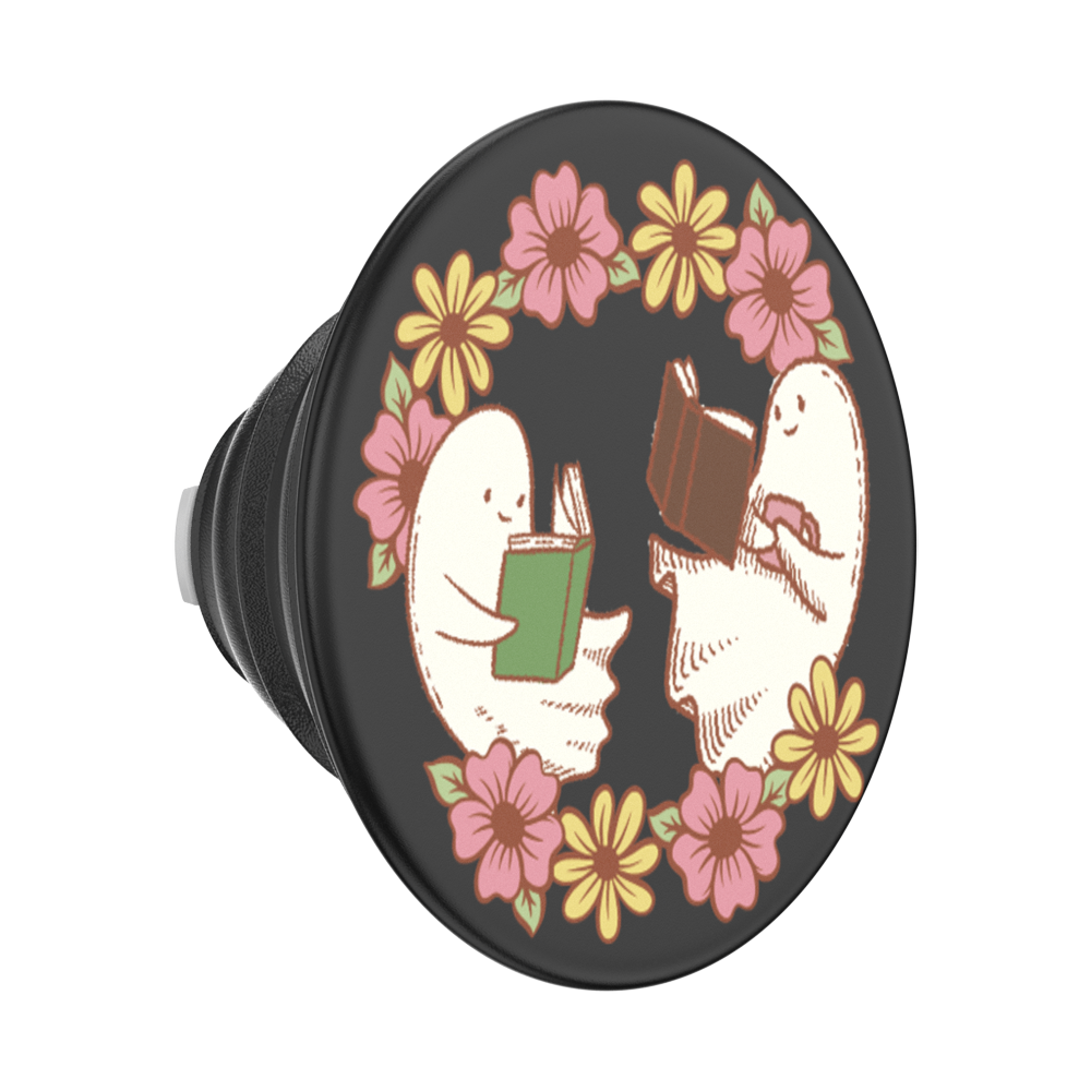 Bookish Besties — PopTop - US 70107