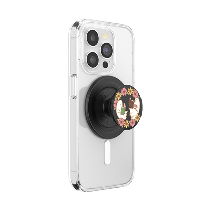 Bookish Besties — MagSafe PopGrip - US 47328