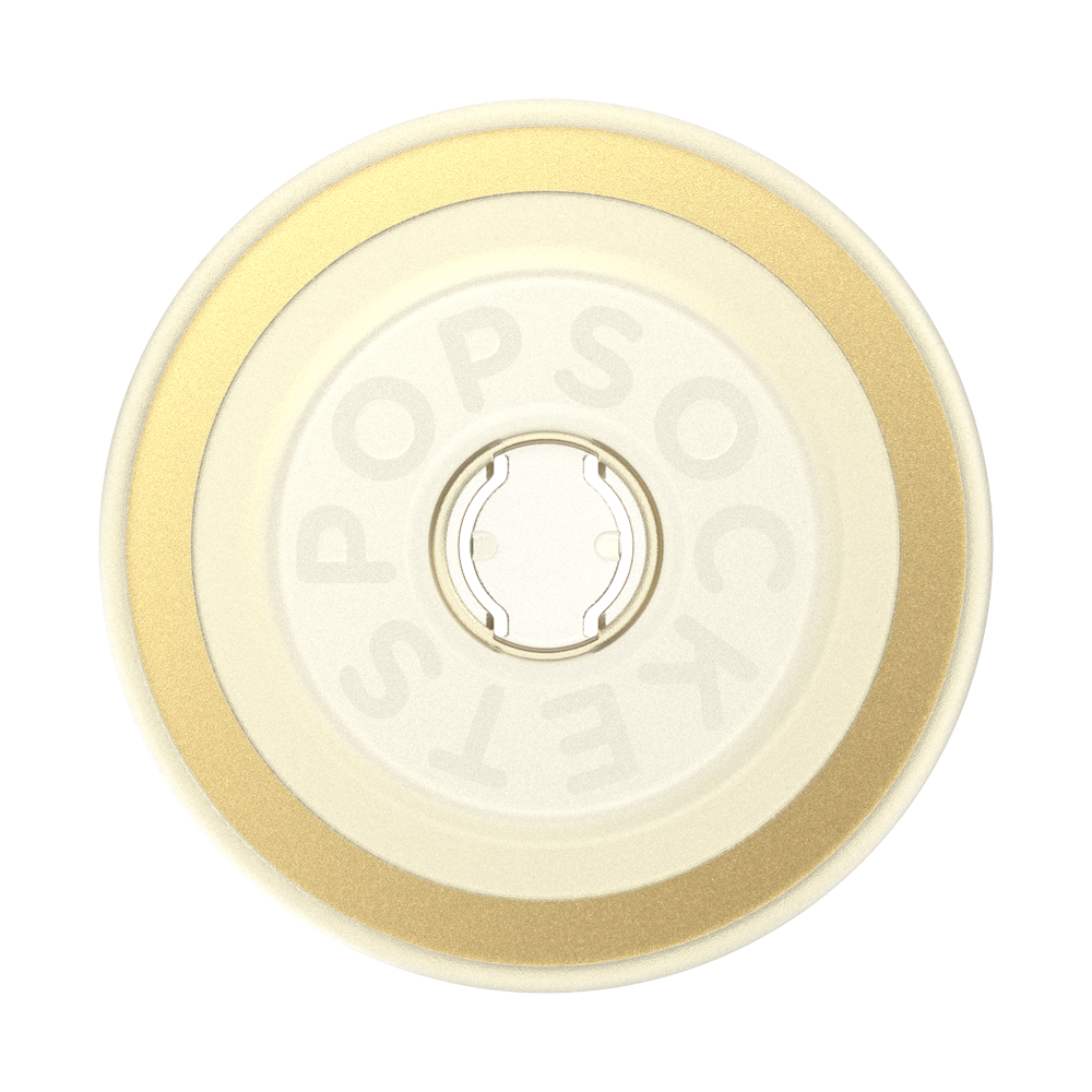 Jade Brooch — MagSafe PopGrip - US 65529