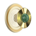 Jade Brooch — MagSafe PopGrip - US 65529