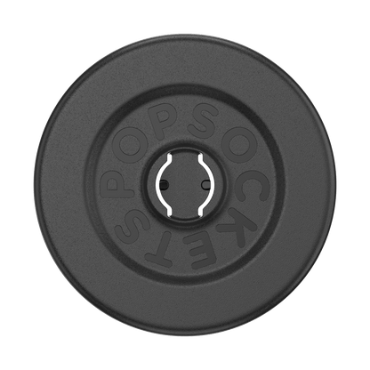 Daisy Ikat — MagSafe PopGrip - US 72643