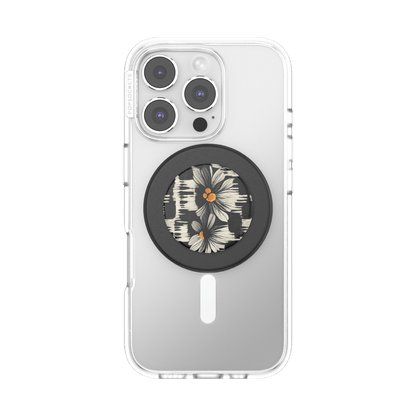 Daisy Ikat — MagSafe PopGrip - US 49668