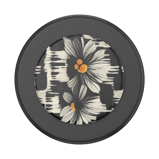 Daisy Ikat — MagSafe PopGrip - US 60347