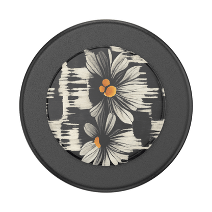 Daisy Ikat — MagSafe PopGrip - US 72643