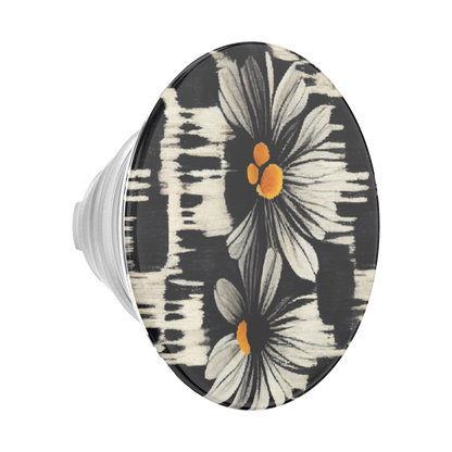 Daisy Ikat — MagSafe PopGrip - US 60347