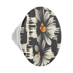 Daisy Ikat — PopTop - US 09307