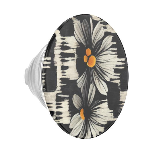 Daisy Ikat — PopTop - US 09307