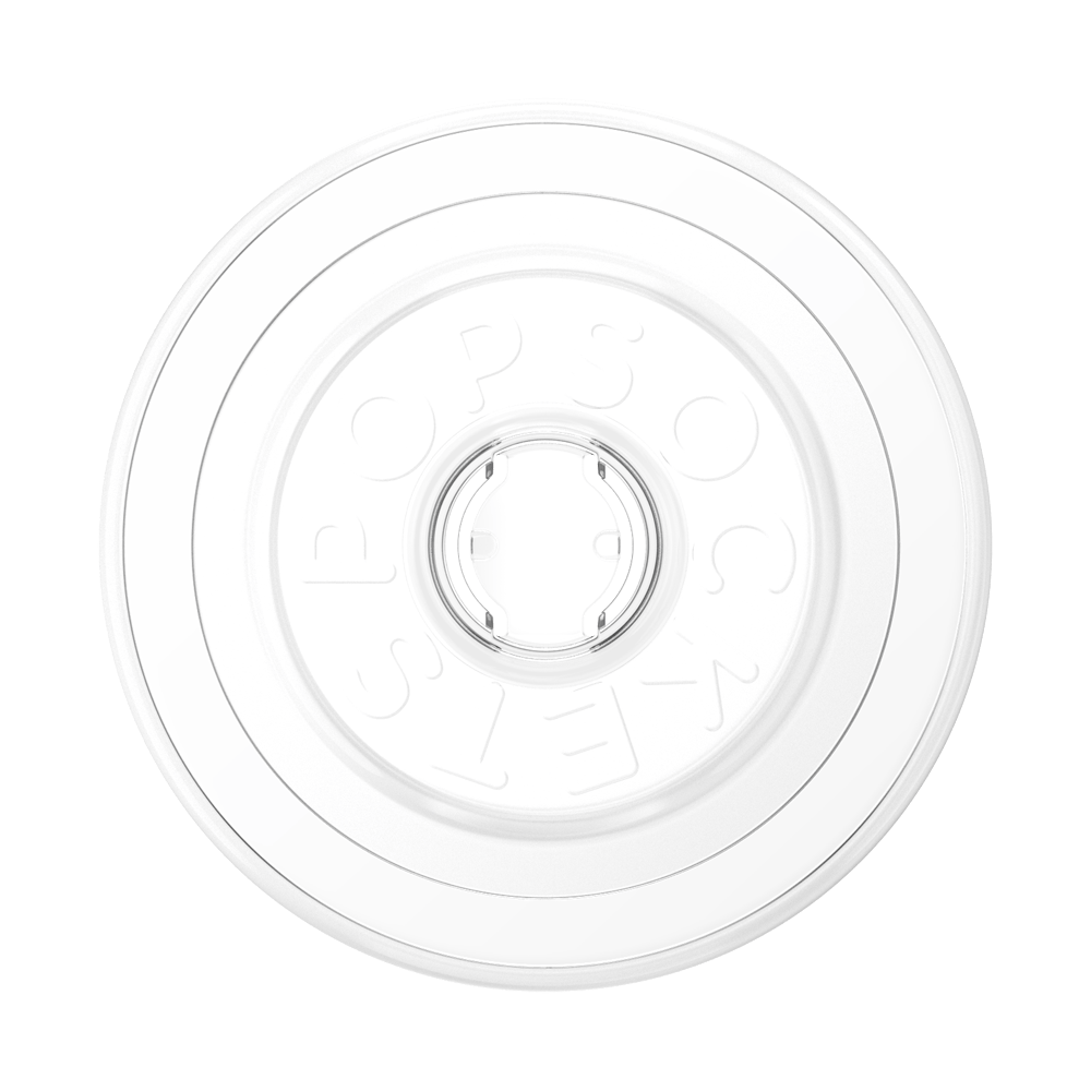 Airbag Sherbert Mickey Stripe — MagSafe PopGrip - US 58207