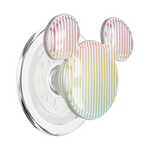 Airbag Sherbert Mickey Stripe — MagSafe PopGrip - US 44407
