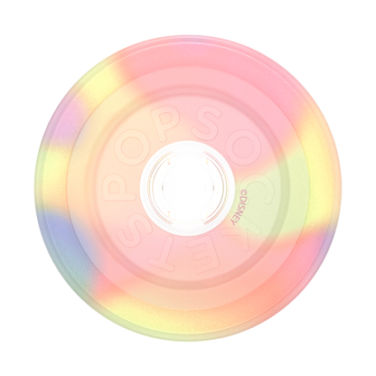Feel the Joy — MagSafe PopGrip - US 39098