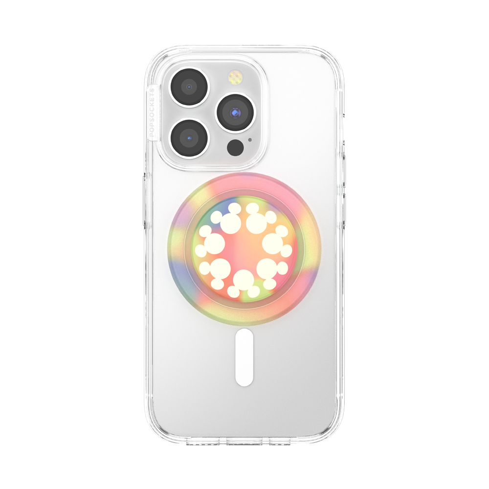 Feel the Joy — MagSafe PopGrip - US 39098