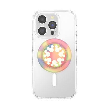 Feel the Joy — MagSafe PopGrip - US 45554