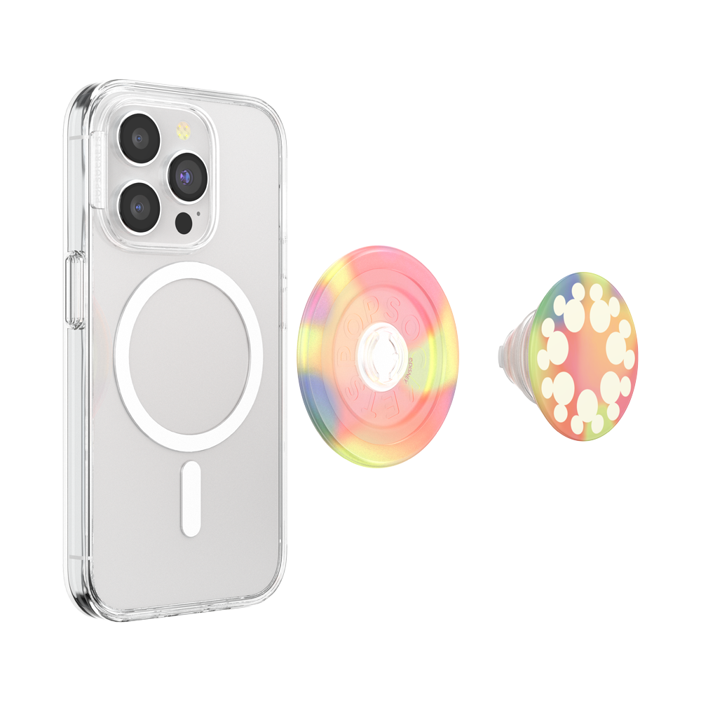 Feel the Joy — MagSafe PopGrip - US 13219