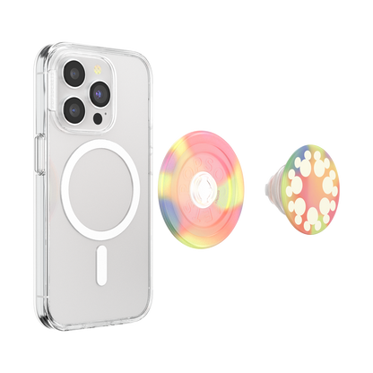 Feel the Joy — MagSafe PopGrip - US 13219