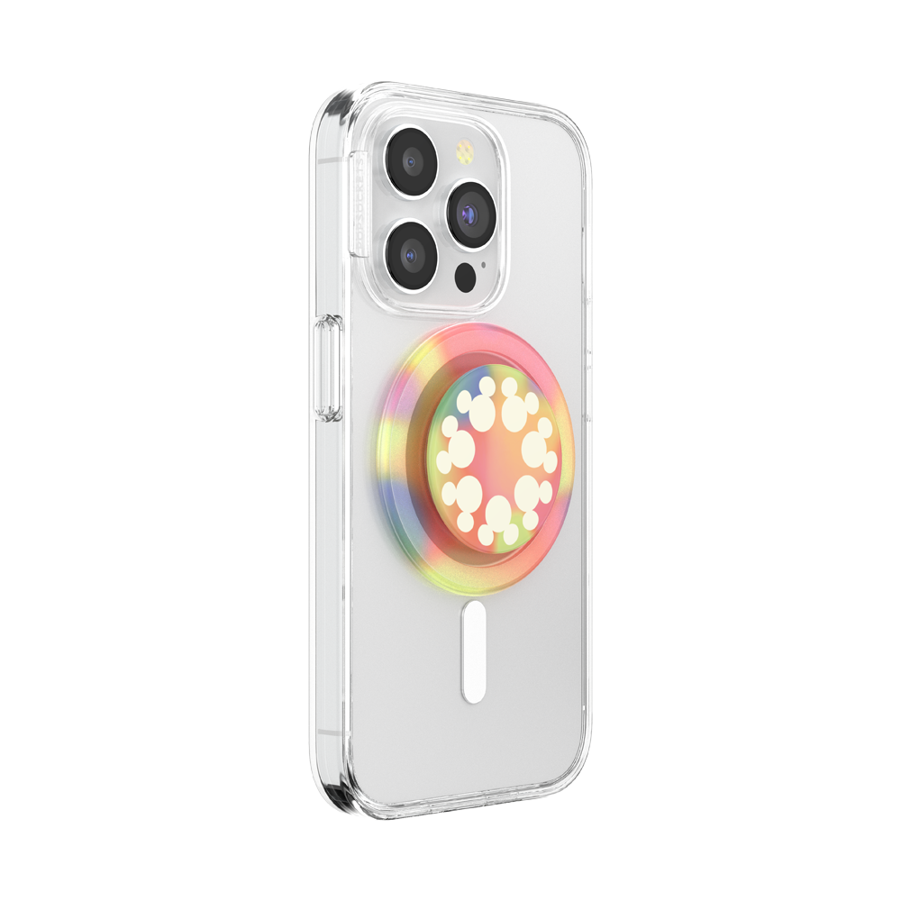 Feel the Joy — MagSafe PopGrip - US 03756