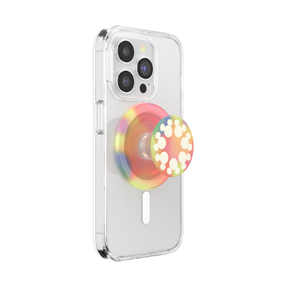 Feel the Joy — MagSafe PopGrip - US 45554