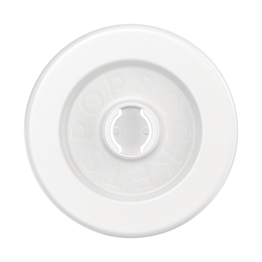 Enamel Mickey — MagSafe PopGrip - US 93484