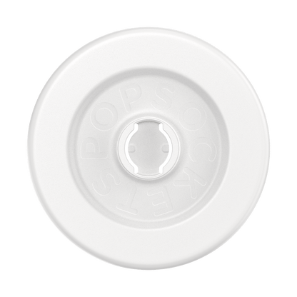 Enamel Mickey — MagSafe PopGrip - US 93484