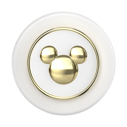 Enamel Mickey — MagSafe PopGrip - US 91147