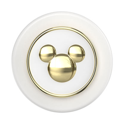 Enamel Mickey — MagSafe PopGrip - US 93484