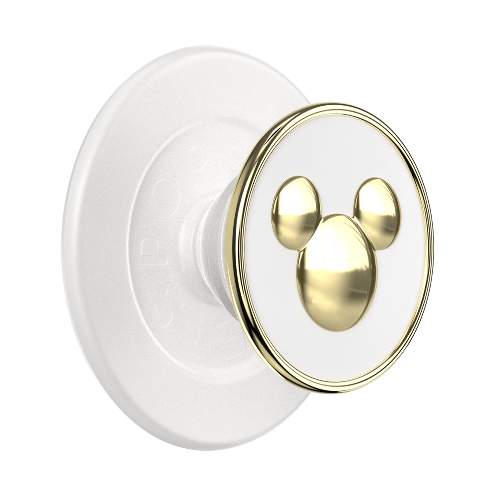 Enamel Mickey — MagSafe PopGrip - US 42980