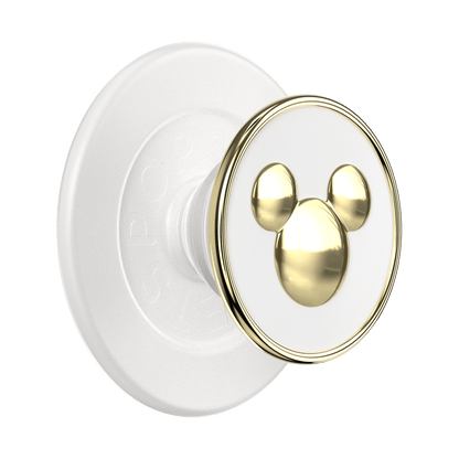 Enamel Mickey — MagSafe PopGrip - US 42980