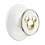 Enamel Mickey — MagSafe PopGrip - US 91147
