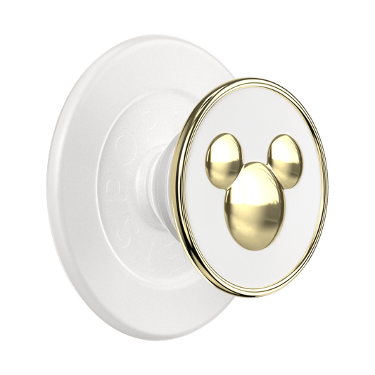 Enamel Mickey — MagSafe PopGrip - US 91147