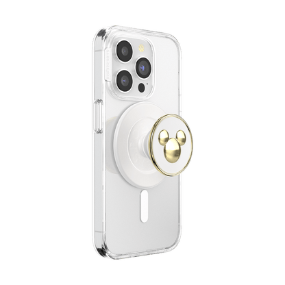 Enamel Mickey — MagSafe PopGrip - US 91147