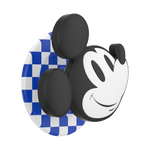 PopOut Classic Mickey — MagSafe PopGrip - US 38423