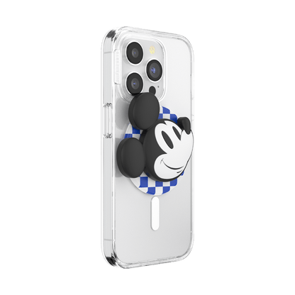 PopOut Classic Mickey — MagSafe PopGrip - US 92958