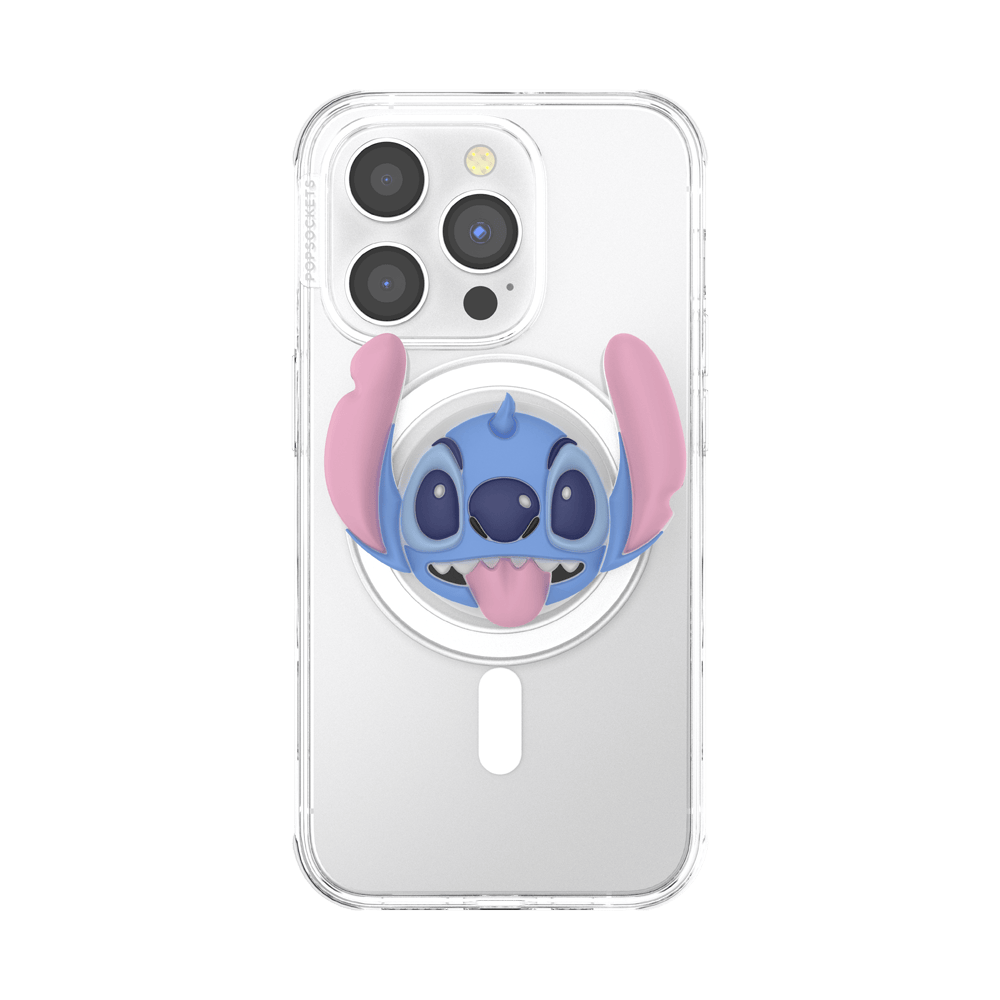 PopOut Dreamy Stitch — MagSafe PopGrip - US 30873