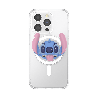 PopOut Dreamy Stitch — MagSafe PopGrip - US 30873