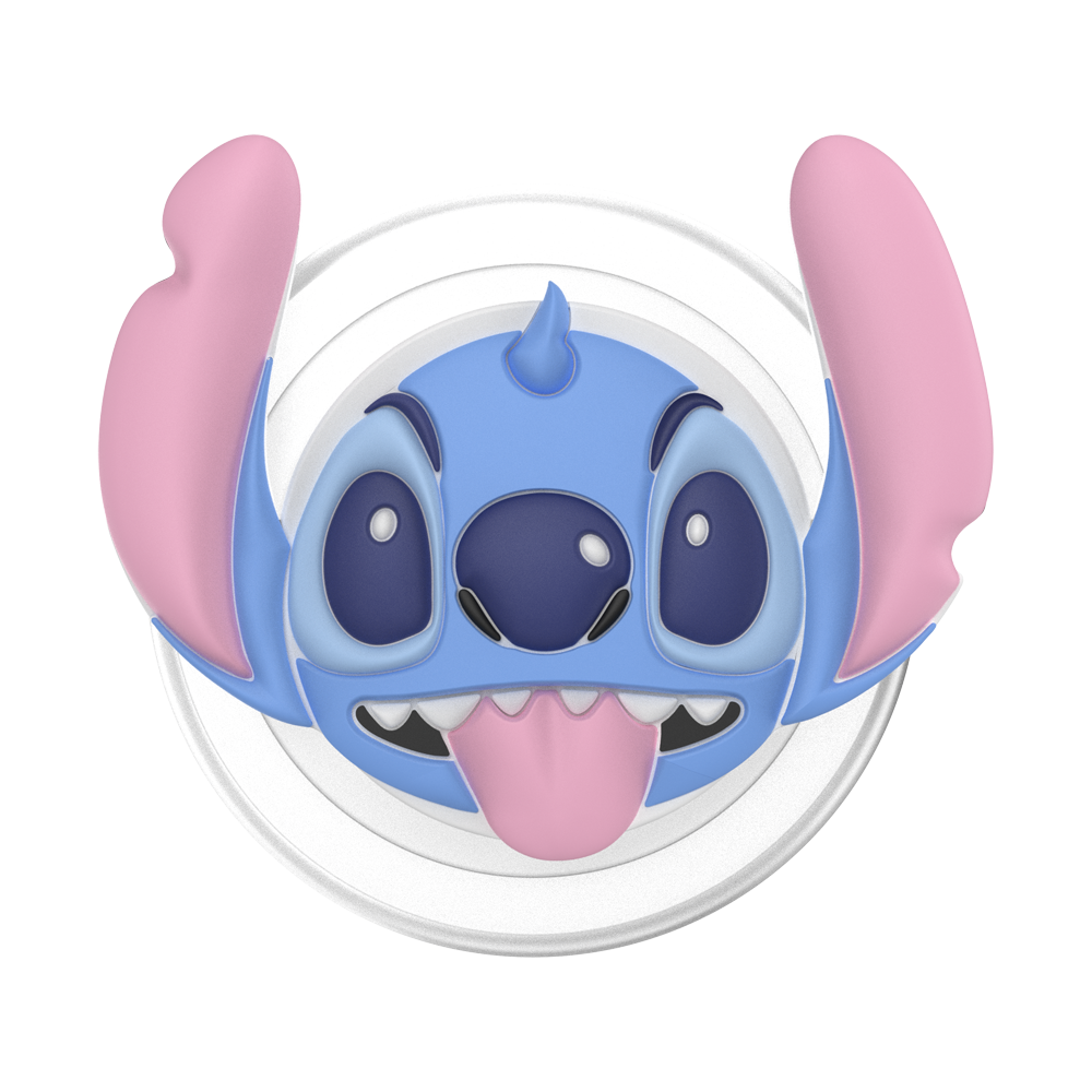 PopOut Dreamy Stitch — MagSafe PopGrip - US 34724