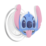 PopOut Dreamy Stitch — MagSafe PopGrip - US 63570