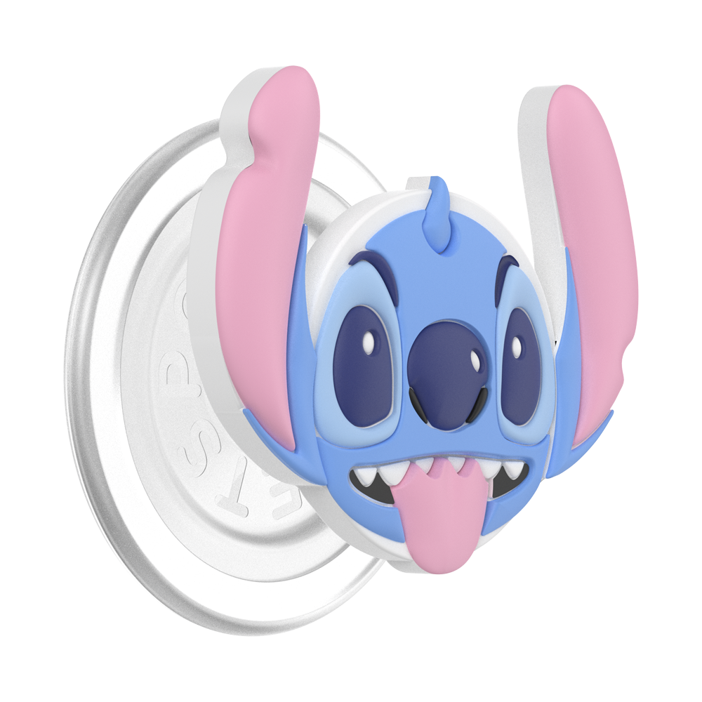 PopOut Dreamy Stitch — MagSafe PopGrip - US 12084