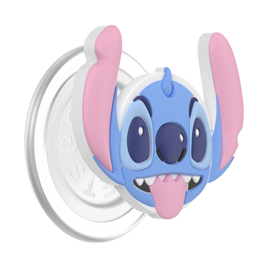 PopOut Dreamy Stitch — MagSafe PopGrip - US 12084